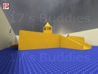 AWP_LEGO_2B