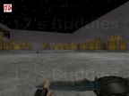 AIM_GOODNIGHT_SOACK