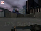 AIM_DESTROYER_SOACK