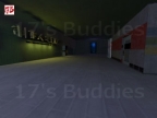 BLOODSTRIKE_LEIZ