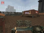ALP_CLICK21