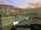AWP_CLICK21