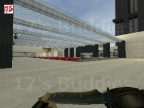 AWP_PISCINA_CLICK21