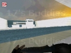 AWP_WHITE_MAP