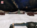 AWP_XMAS2010