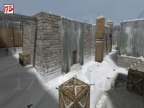 GG_SNOW2011