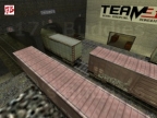 AIM_TRAIN_B