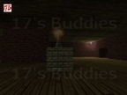 FY_OLD_BUILDINGS