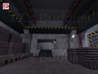 CS_B23A_BETA2