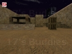 CS_DALTA_FORCE