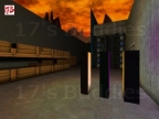 ZM_DRA_NUCLEARPLANT_V5