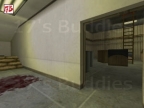 ZM_FACILITY_RESCUE