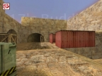 DE_AFGHAN_DUSTED_B2