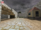 DE_AZTEC2K