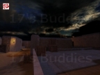 de_dust2_night