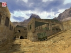 DE_DUST2_REMAKE2K