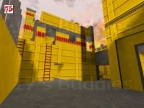 GG_AIM_AG_TEXTURE_CITY_CS16