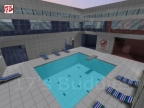GG_FY_NEW_POOL_DAY