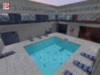 gg_fy_new_pool_day