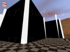 CS_AFA_FUNZONE