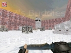 AIM_ANN_WINTER