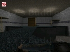 FY_FACE_WORLD