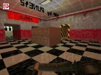 FY_MILITARY_NIGHT