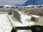 FY_SNOWFALL