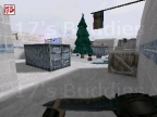 FY_XMAS