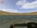 35HP_WATER