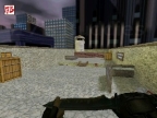 AIM_2TOWERS_FINAL