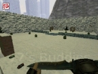 AIM_ABYSSCHRISTMASS