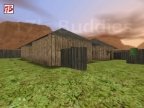17_HOUSEWORLD