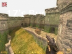 DE_SKIPTON