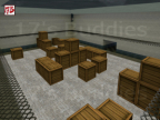 35HP_WAREHOUSE