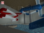 AQUAPARK_FUN