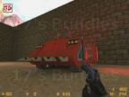 DE_WARHAMMER