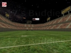 FB_STADIUM_BETA31