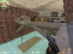 DE_WATERBRIDGE