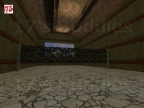 VB_CEILING