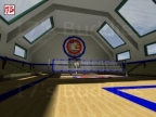 VB_GYM_FINAL