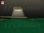VB_POOLTABLE