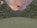 VB_TARGETSF