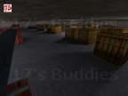 FY_DEAGLE_CLAUSTROPHOBIA