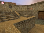 FY_DESERTSHIELD