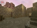 FY_RUSH_B2