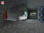 FY_TOWELIE_R55