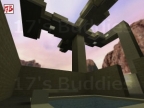 DE_SKYTOWER