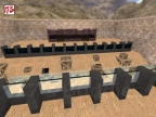 AIM_DEAGLEPOWER