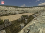AIM_QUARRY